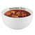 Chili Bowls - Razorbacks