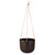 Hanging Vase - Small