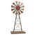 Iron Windmill
