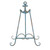 Anchor Picture Frame Pedestal