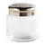 Glass Jar - Small