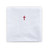 100% Cotton Red Cross Corporal - 12/pk