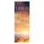 Autumn Landscapes Series This Is The Day X-Stand Banner   