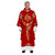 Lugano Special Collection Chasuble