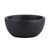 Round Bowl - Cast Iron - Tiny