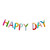 Thimblepress x Slant Party in a Box - Happy Day