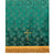 Millenova Communion Table Runner - Emerald