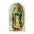 Our Lady of Guadalupe Cord Rosary With Case