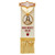 Sacred Heart Vintage Ribbon Pin With Tassels