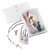 First Communion Wallet Set - Boys