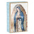 Our Lady of Guadalupe Box Sign