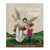 My Guardian Angel Little Catholics Series Book - 12/Pk