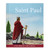 Saint Paul Little Catholics Series Book - 12/Pk