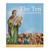 The Ten Commandments Little Catholics Series Book - 12/Pk