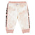 That's All Tie Dye Pant-Blush Influencer