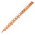 Rose Gold Appreciation Pen - 12/pk