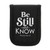 Be Still and Know Micro Screwdriver Set - 4/pk
