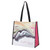 Strength & Dignity Eco-Friendly Tote Bag - 6/pk