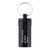 Pray, Hope & Don't Worry Pill Holder Key Chain - 8/pk