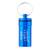 Joyful Heart Pill Holder Key Chain - 8/pk