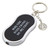 St. Benedict LED Flashlight Key Chain - 10/pk 