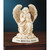 Memorial Angel Figurine - 2/pk