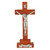 Confirmation Standing Crucifix