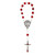 Confirmation Holy Spirit One Decade Rosary - 12/pk