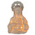 Immaculate Heart of Mary LED Night Light