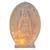 Our Lady of Guadalupe LED Night Light