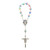 Risen Christ One-Decade Rosary - 18/pk