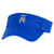 Ave Maria Visor - 3/pk