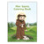 Mini Saints Coloring Book - 18/pk