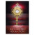 The Chaplet of Eucharistic Adoration - 6/pk