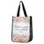 Trust in the Lord Small Eco-Friendly Tote Bag - 12/pk