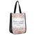 Trust in the Lord Small Eco-Friendly Tote Bag - 12/pk