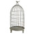 Metal Bird Cage