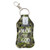 Man of God Hand Sanitizer Key Chain - 6/pk