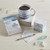 Be Strong Coffee Mug with Gift Wrap - 4/pk