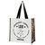 Fruit of the Spirit Eco-Friendly Tote Bag - 6/pk