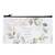 Grow in Grace Accessory Pouch -6/pk