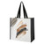Jesus: The Way. The Truth. The Life. Eco-Friendly Tote Bag - 6/pk