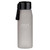 Jesus: The Way. The Truth. The Life. Water Bottle - 4/pk
