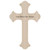 God Bless Our Home Wall Cross