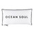 Lumbar Pillow - Ocean Soul