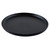 Melamine Plate - Small