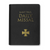 St. Paul Daily Missal