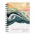 Strength & Dignity Notebook - 6/pk