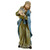 11-Piece 8" Traditional Nativity Set