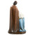 Holy Family Nativity Statue